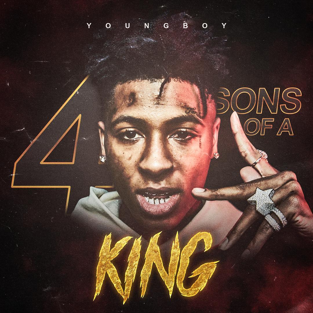 NBA Youngboy Wallpaper  673 NBA Youngboy Wallpaper 1080p 2K 4K 5K  Aesthetic 2023  485 Mood off DP Images Photos Pics Download 2023