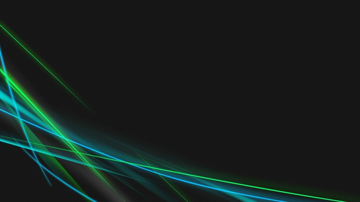 HD Neon Backgrounds - PixelsTalk
