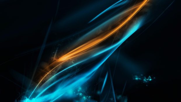 Neon Background High Quality.