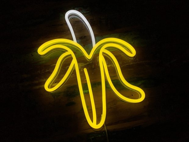Neon Sign Pictures Free Download.