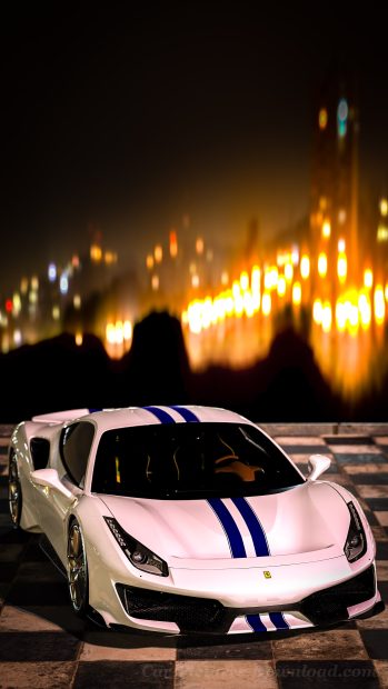 New 4K Wallpaper Phone Wallpaper HD Car.