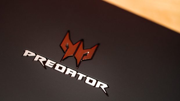 New Acer Predator Wallpaper HD.