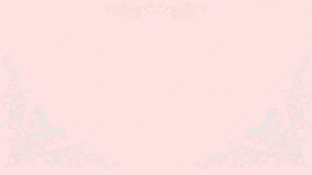 New Aesthetic Pink Wallpaper HD.