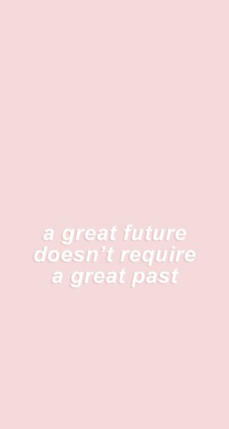 New Aesthetic Wallpaper Pastel HD.