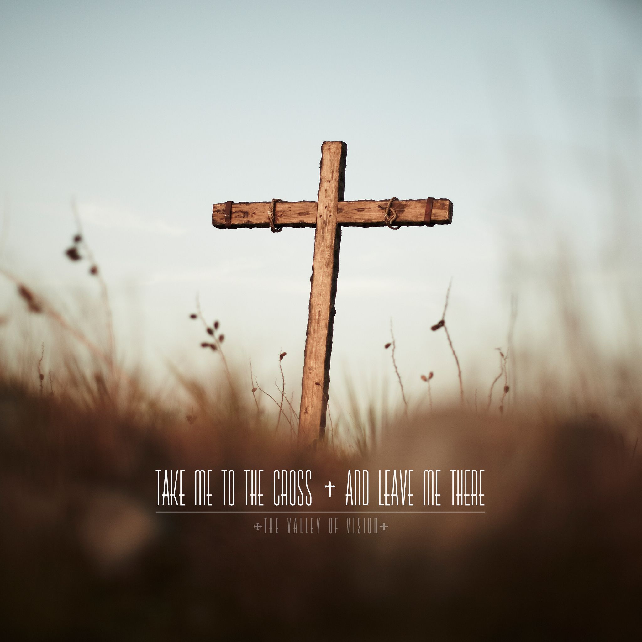 Download A Beautiful Cross Symbolizing Faith Wallpaper  Wallpaperscom