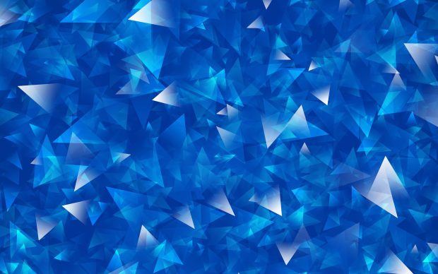 New Cute Blue Backgrounds.