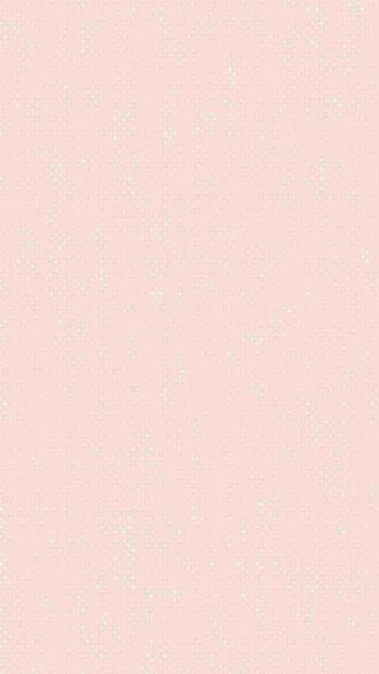 New Cute Home Screen Wallpaper HD Baby Pink.