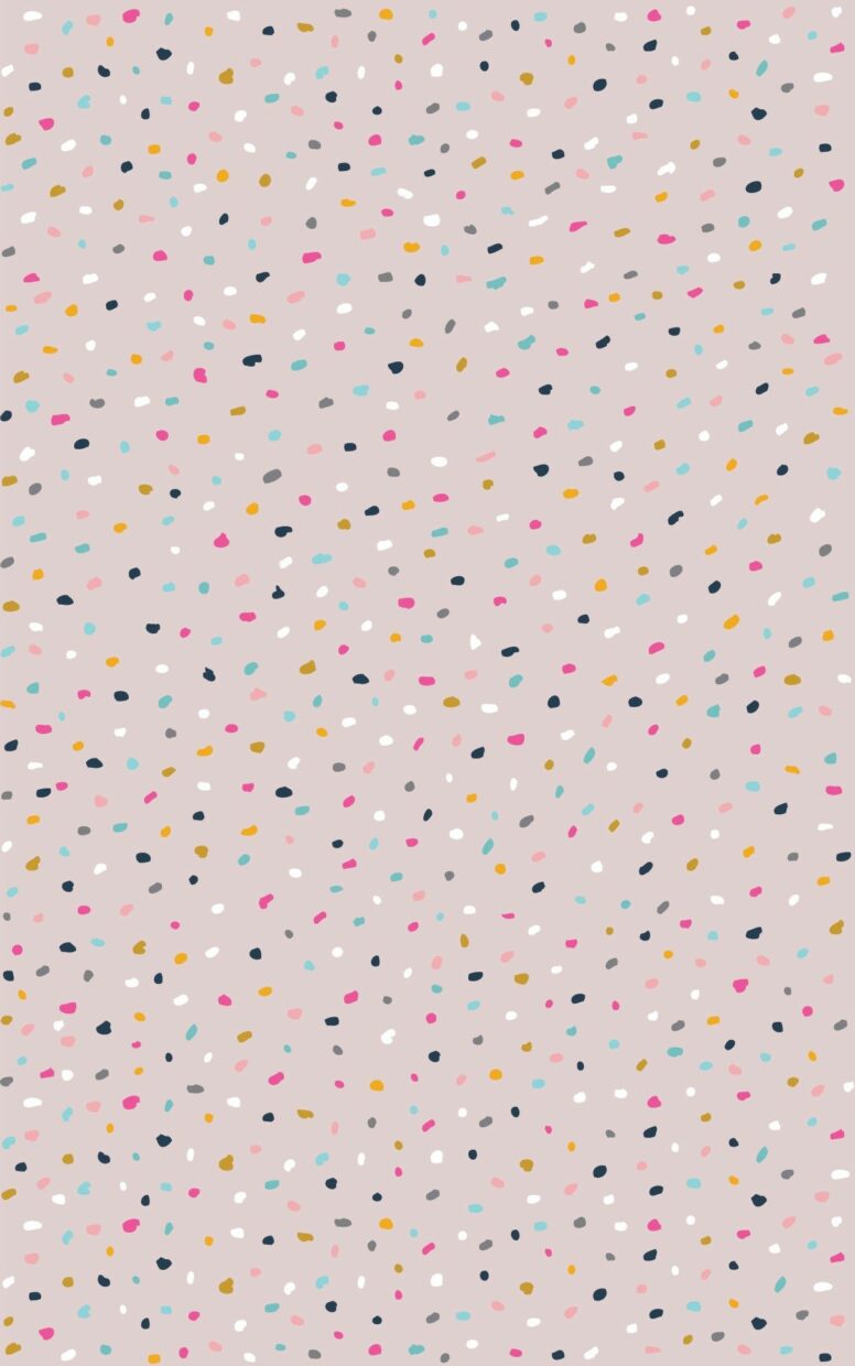 Cute Pattern Wallpapers HD - PixelsTalk
