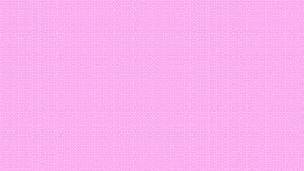 New Cute Pink Aesthetic Background.