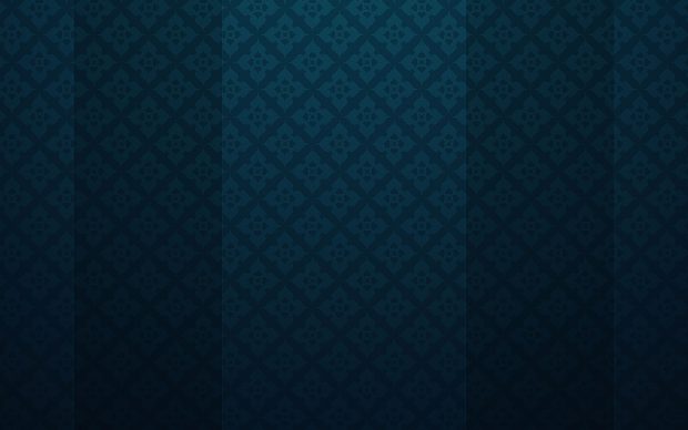 New Dark Blue Background.
