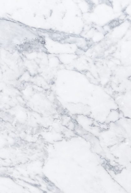 New Marble Background.