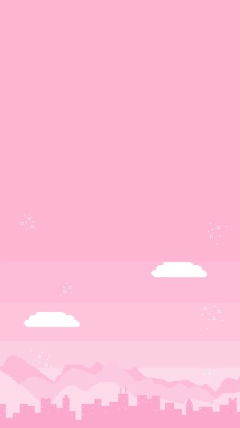 New Pastel Aesthetic Backgrounds.