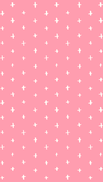 New Pastel Cute Backgrounds.