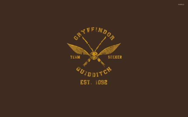 New Ravenclaw Wallpaper HD.
