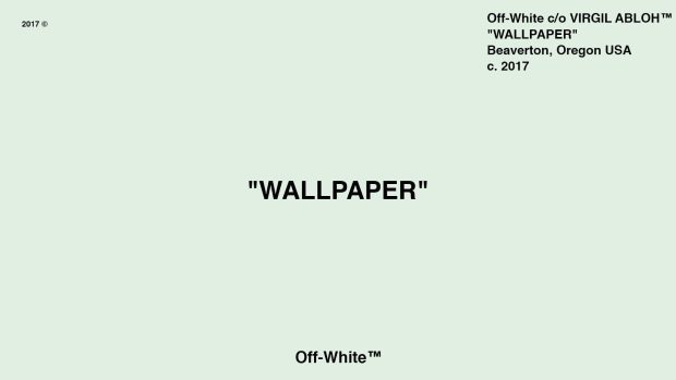 New White Aesthetic Backgrounds Off White.