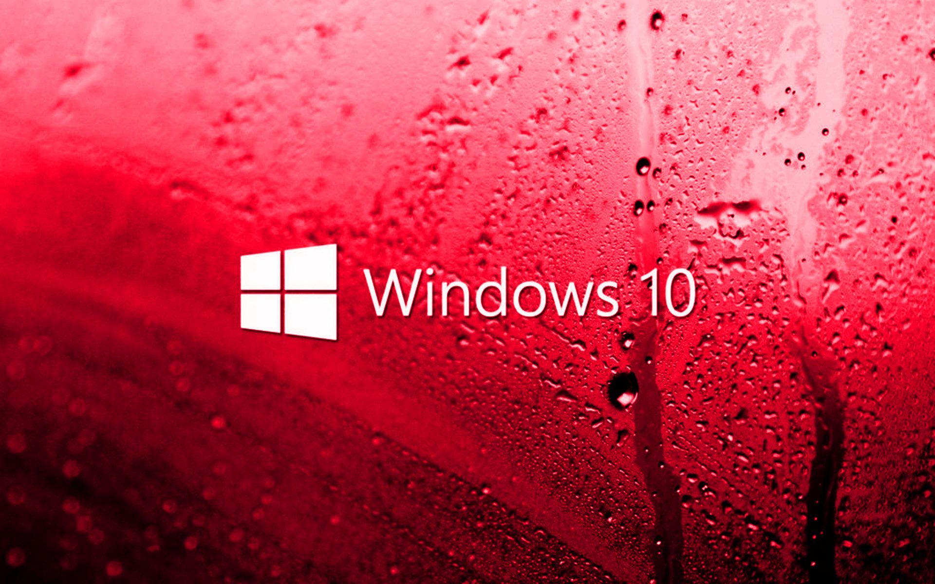 Free download Windows 10 Wallpapers