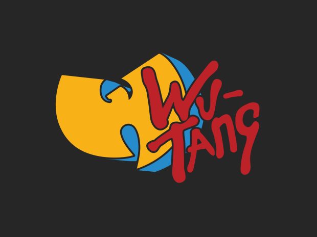 New Wu Tang Clan Wallpaper HD.