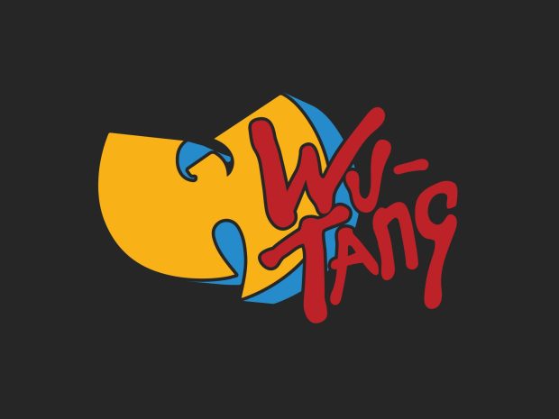 New Wu Tang Clan Wallpaper HD.