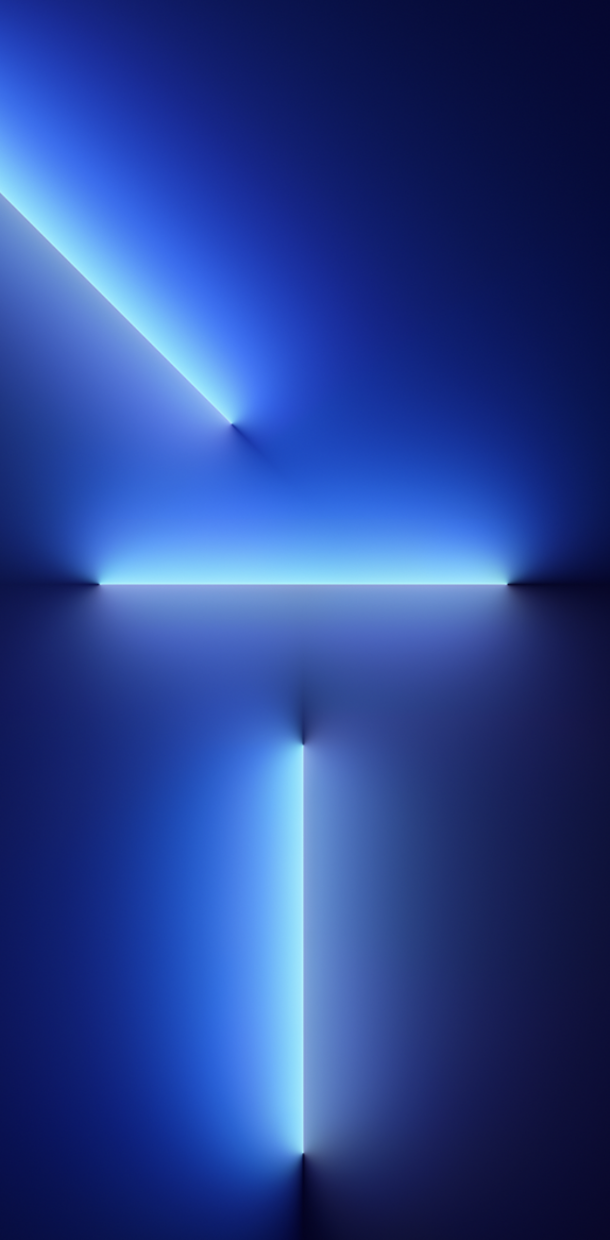 iPhone 13 Pro Max Wallpapers - PixelsTalk