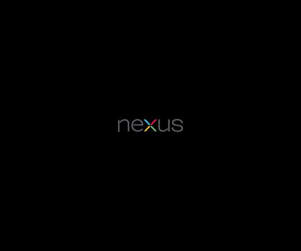 Nexus HD Wallpaper Free download.