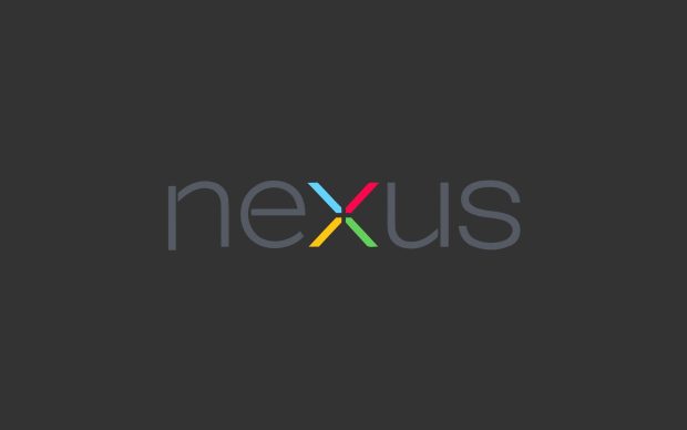 Nexus Wallpaper Free Download.