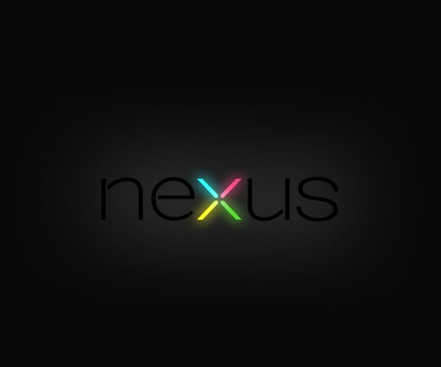 Nexus Wallpaper HD Free download.