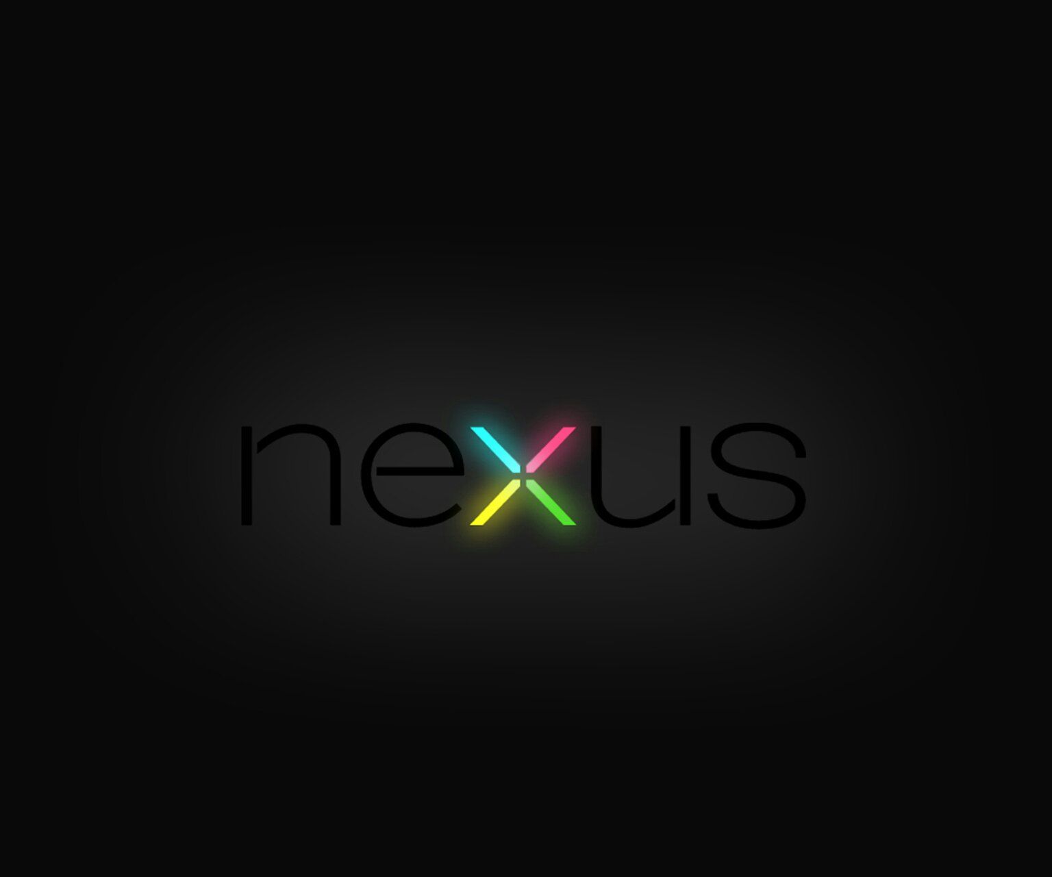 Tải hình nền Wallpapers HD cho Nexus 5