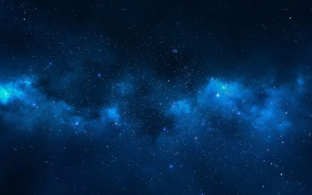 Night Sky Wallpaper High Resolution.