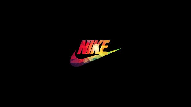 Nike Desktop Wallpaper.