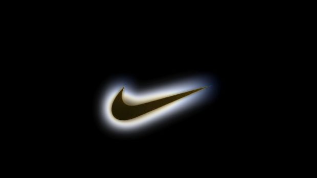 Nike HD Wallpaper.