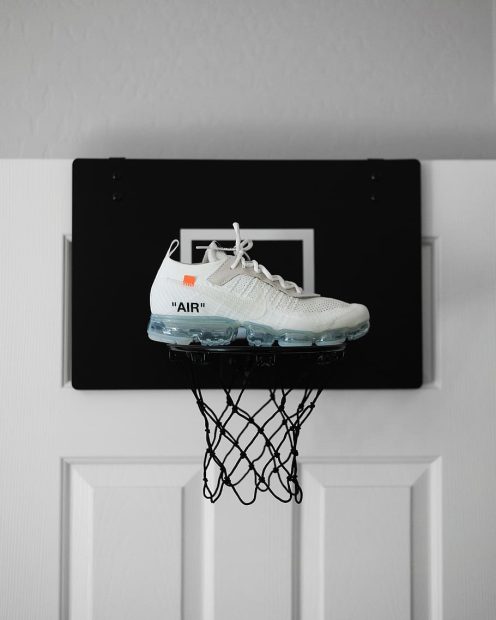 Nike Hypebeast Wallpaper HD.