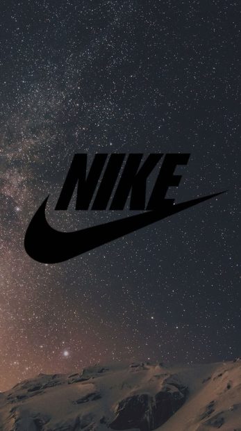 Nike Pictures Free Download.