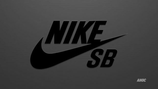 Nike Wallpaper Desktop.