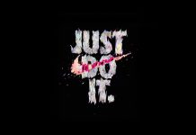Nike Wallpaper Free Download.