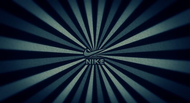 Nike Wallpaper High Resolution.