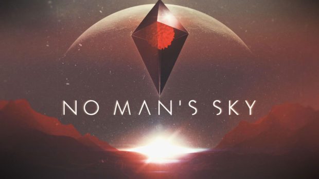 No Mans Sky Pictures Free Download.