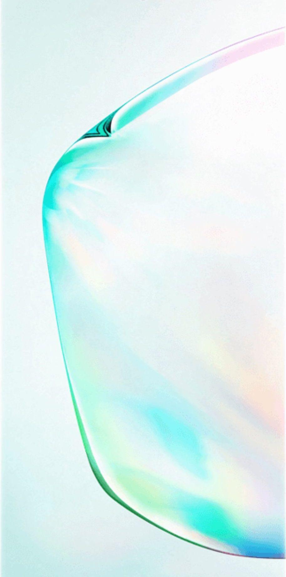 Note 10 Wallpapers HD High Resolution 