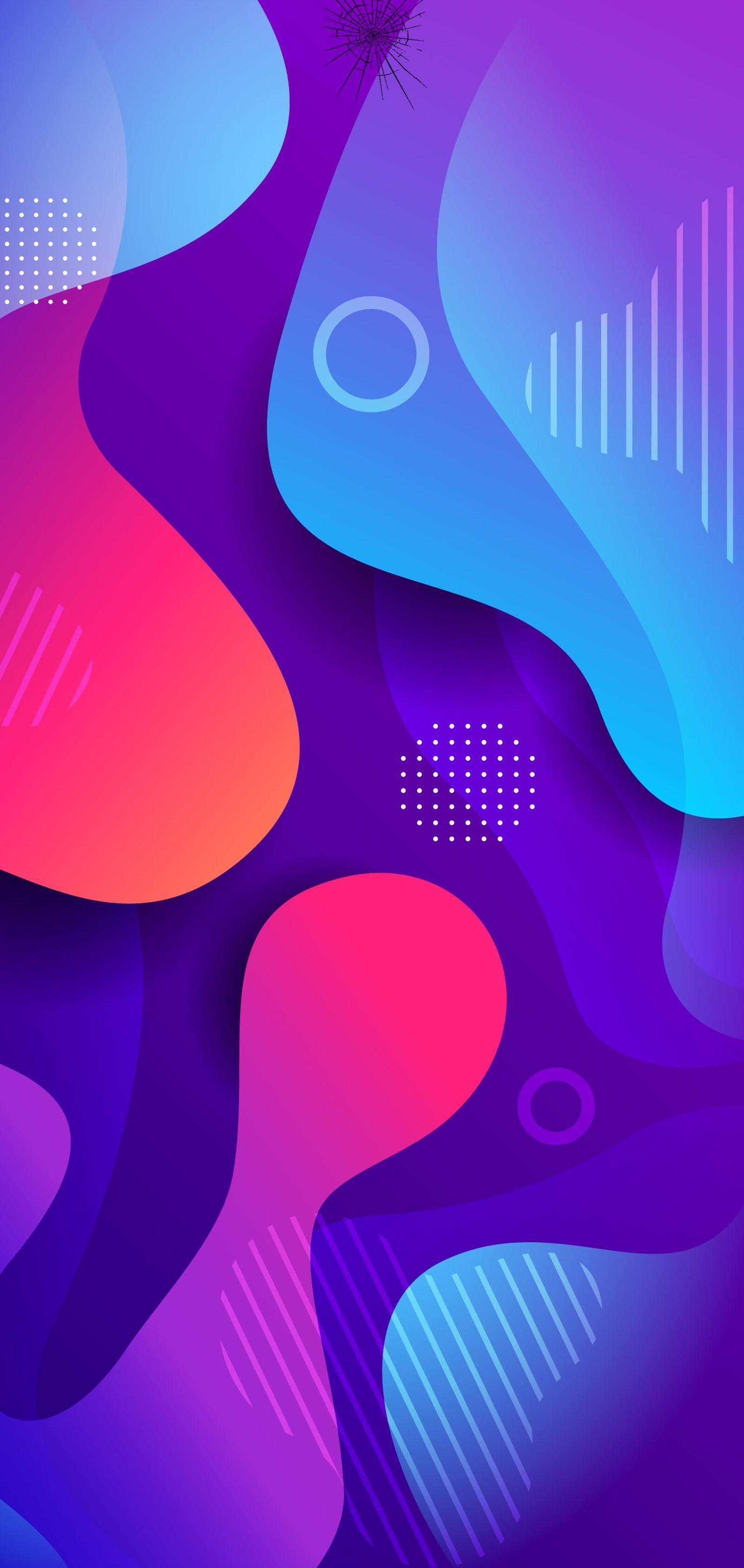 Note 10 Wallpapers HD High Resolution 