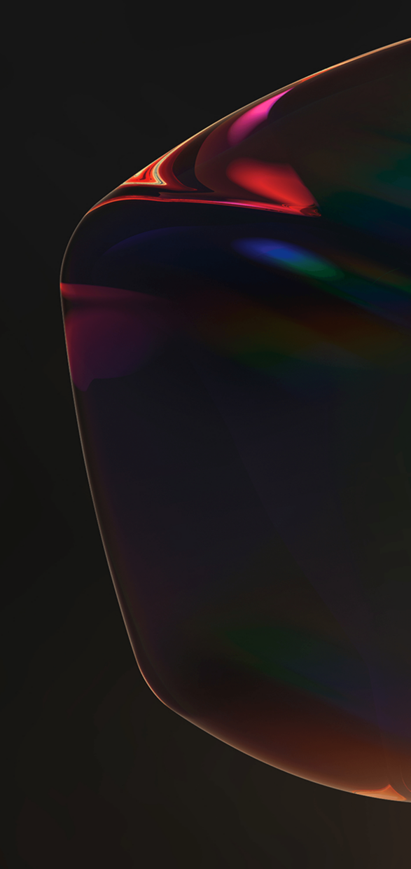 Note 10 Wallpapers HD High Resolution - PixelsTalk