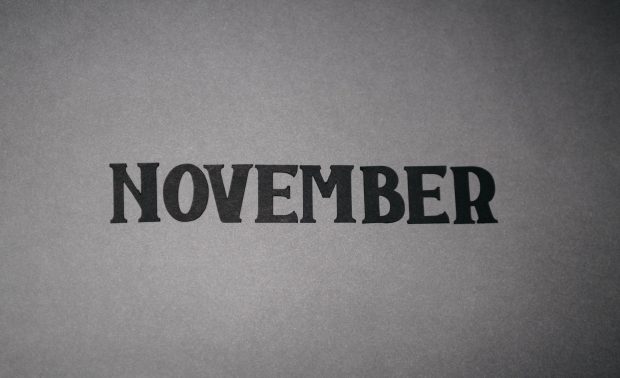 November Card (2).