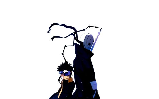 Obito Pictures Free Download.