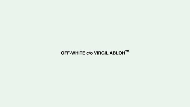 Off White Pictures Free Download.