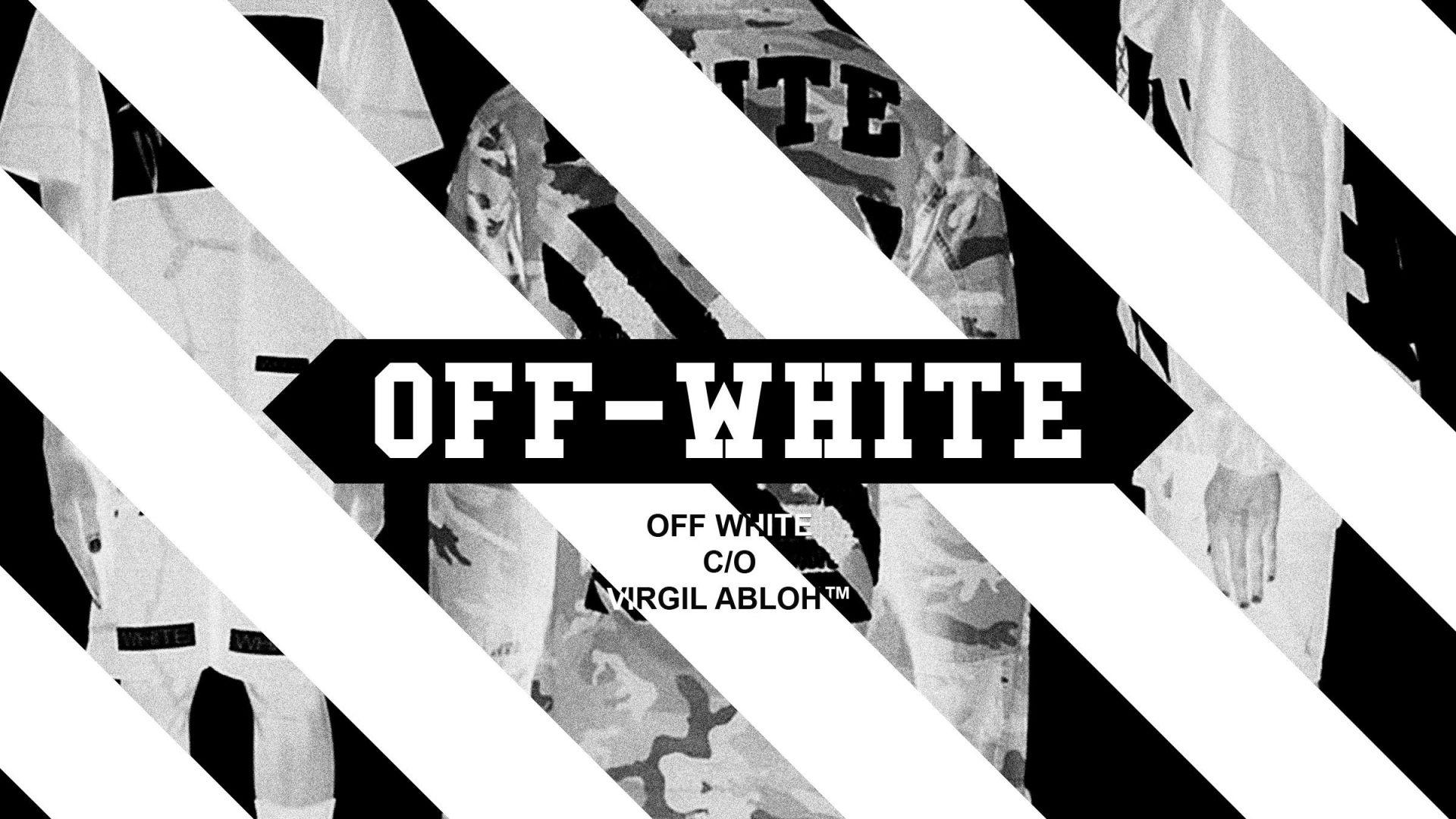 Off White Wallpapers APK for Android Download