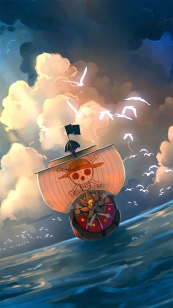 One Piece Pictures Free Download.