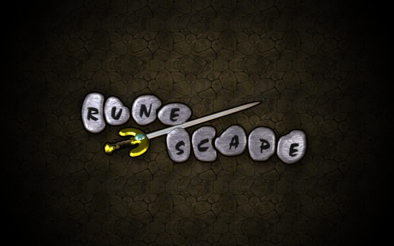 OSRS Wallpapers HD High Resolution - PixelsTalk