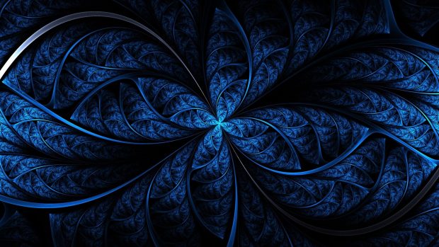 PC Desktop Wallpapers.