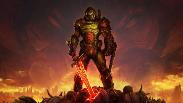 PC Gamer Wallpaper HD.