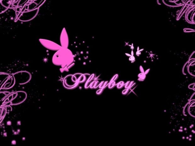 PC Playboy Wallpaper HD.