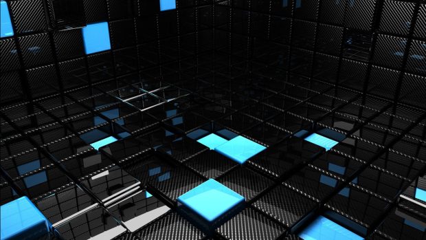 PC Wallpaper Computer.