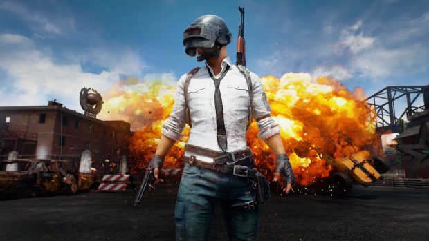 PUBG Pictures Free Download.